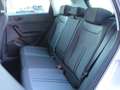 SEAT Ateca 1.0 TSI S&S Style Special Edition Gris - thumbnail 11