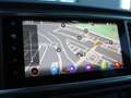 SEAT Ateca 1.0 TSI S&S Style Special Edition Gris - thumbnail 14