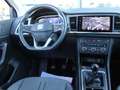 SEAT Ateca 1.0 TSI S&S Style Special Edition Gris - thumbnail 12