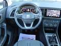 SEAT Ateca 1.0 TSI S&S Style Special Edition Gris - thumbnail 13