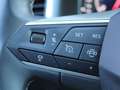 SEAT Ateca 1.0 TSI S&S Style Special Edition Gris - thumbnail 20