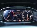 SEAT Ateca 1.0 TSI S&S Style Special Edition Gris - thumbnail 19