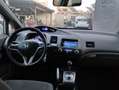 Honda Civic Hybrid 1.3i-DSI i-VTEC IMA CVT Comfort Blanco - thumbnail 5