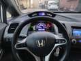 Honda Civic Hybrid 1.3i-DSI i-VTEC IMA CVT Comfort Blanco - thumbnail 6