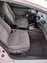 Honda Civic Hybrid 1.3i-DSI i-VTEC IMA CVT Comfort Blanco - thumbnail 4