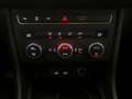 SEAT Ateca -21% 2.0 TDI 150CV+GPS+CAM+PARK ASSIST+LED+OPTS Bleu - thumbnail 13
