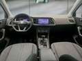 SEAT Ateca -21% 2.0 TDI 150CV+GPS+CAM+PARK ASSIST+LED+OPTS Bleu - thumbnail 6