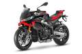 Aprilia Tuono V4 1100 Factory sofort lieferbar! 2025! Schwarz - thumbnail 15