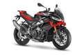 Aprilia Tuono V4 1100 Factory sofort lieferbar! 2025! Schwarz - thumbnail 10