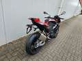 Aprilia Tuono V4 1100 Factory sofort lieferbar! 2025! Schwarz - thumbnail 6