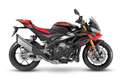 Aprilia Tuono V4 1100 Factory sofort lieferbar! 2025! Schwarz - thumbnail 11