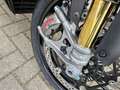 Aprilia Tuono V4 1100 Factory sofort lieferbar! 2025! Schwarz - thumbnail 4