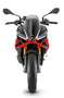 Aprilia Tuono V4 1100 Factory sofort lieferbar! 2025! Schwarz - thumbnail 13