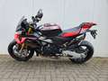 Aprilia Tuono V4 1100 Factory sofort lieferbar! 2025! Schwarz - thumbnail 3