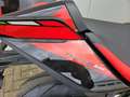 Aprilia Tuono V4 1100 Factory sofort lieferbar! 2025! Schwarz - thumbnail 7