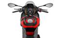 Aprilia Tuono V4 1100 Factory sofort lieferbar! 2025! Schwarz - thumbnail 9