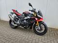 Aprilia Tuono V4 1100 Factory sofort lieferbar! 2025! Schwarz - thumbnail 1