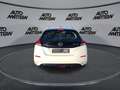 Nissan Leaf ACC|NAVI|CarPlay|Kamera|SHZ|Klimaaut.|LED|1 Weiß - thumbnail 3