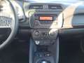 Nissan Leaf ACC|NAVI|CarPlay|Kamera|SHZ|Klimaaut.|LED|1 Weiß - thumbnail 11