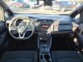 Nissan Leaf ACC|NAVI|CarPlay|Kamera|SHZ|Klimaaut.|LED|1 Weiß - thumbnail 10