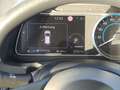 Nissan Leaf ACC|NAVI|CarPlay|Kamera|SHZ|Klimaaut.|LED|1 Weiß - thumbnail 18
