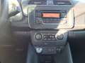Nissan Leaf ACC|NAVI|CarPlay|Kamera|SHZ|Klimaaut.|LED|1 Weiß - thumbnail 13