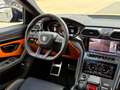 Lamborghini Urus S 4.0 BiTurbo V8 - NEW / NO REGISTRATION - Чёрный - thumbnail 15