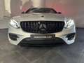 Mercedes-Benz E 350 Cabrio Premium Plus✅AMG-Line✅Sfeerverlichting✅Trek Grijs - thumbnail 46
