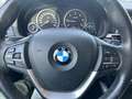 BMW X3 xDrive20d Business Advantage Aut. Bleu - thumbnail 16