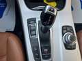 BMW X3 xDrive20d Business Advantage Aut. Bleu - thumbnail 19