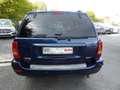 Jeep Grand Cherokee 2.7 CRD163 OVERLAND BA Blu/Azzurro - thumbnail 5