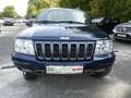 Jeep Grand Cherokee 2.7 CRD163 OVERLAND BA Blu/Azzurro - thumbnail 6
