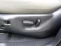 Jeep Grand Cherokee 2.7 CRD163 OVERLAND BA Blu/Azzurro - thumbnail 18