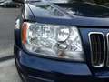 Jeep Grand Cherokee 2.7 CRD163 OVERLAND BA Blu/Azzurro - thumbnail 7