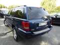 Jeep Grand Cherokee 2.7 CRD163 OVERLAND BA Blu/Azzurro - thumbnail 4