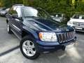 Jeep Grand Cherokee 2.7 CRD163 OVERLAND BA Blu/Azzurro - thumbnail 3