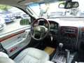 Jeep Grand Cherokee 2.7 CRD163 OVERLAND BA Blu/Azzurro - thumbnail 15