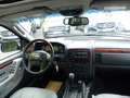 Jeep Grand Cherokee 2.7 CRD163 OVERLAND BA Blu/Azzurro - thumbnail 14