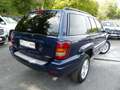 Jeep Grand Cherokee 2.7 CRD163 OVERLAND BA Blu/Azzurro - thumbnail 2