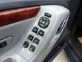 Jeep Grand Cherokee 2.7 CRD163 OVERLAND BA Blu/Azzurro - thumbnail 19