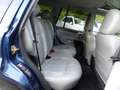 Jeep Grand Cherokee 2.7 CRD163 OVERLAND BA Blu/Azzurro - thumbnail 12