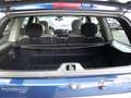 Jeep Grand Cherokee 2.7 CRD163 OVERLAND BA Blu/Azzurro - thumbnail 11