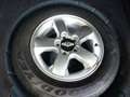 Jeep Grand Cherokee 2.7 CRD163 OVERLAND BA Blu/Azzurro - thumbnail 10