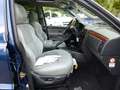 Jeep Grand Cherokee 2.7 CRD163 OVERLAND BA Blu/Azzurro - thumbnail 13