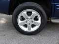 Jeep Grand Cherokee 2.7 CRD163 OVERLAND BA Blu/Azzurro - thumbnail 8