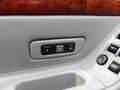 Jeep Grand Cherokee 2.7 CRD163 OVERLAND BA Blu/Azzurro - thumbnail 20