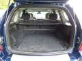 Jeep Grand Cherokee 2.7 CRD163 OVERLAND BA Blu/Azzurro - thumbnail 9