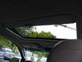 Jeep Grand Cherokee 2.7 CRD163 OVERLAND BA Blu/Azzurro - thumbnail 16