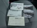 Jeep Grand Cherokee 2.7 CRD163 OVERLAND BA Blu/Azzurro - thumbnail 17