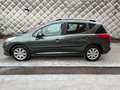 Peugeot 207 90 ch//2008//132.943km//CLIM Argent - thumbnail 5